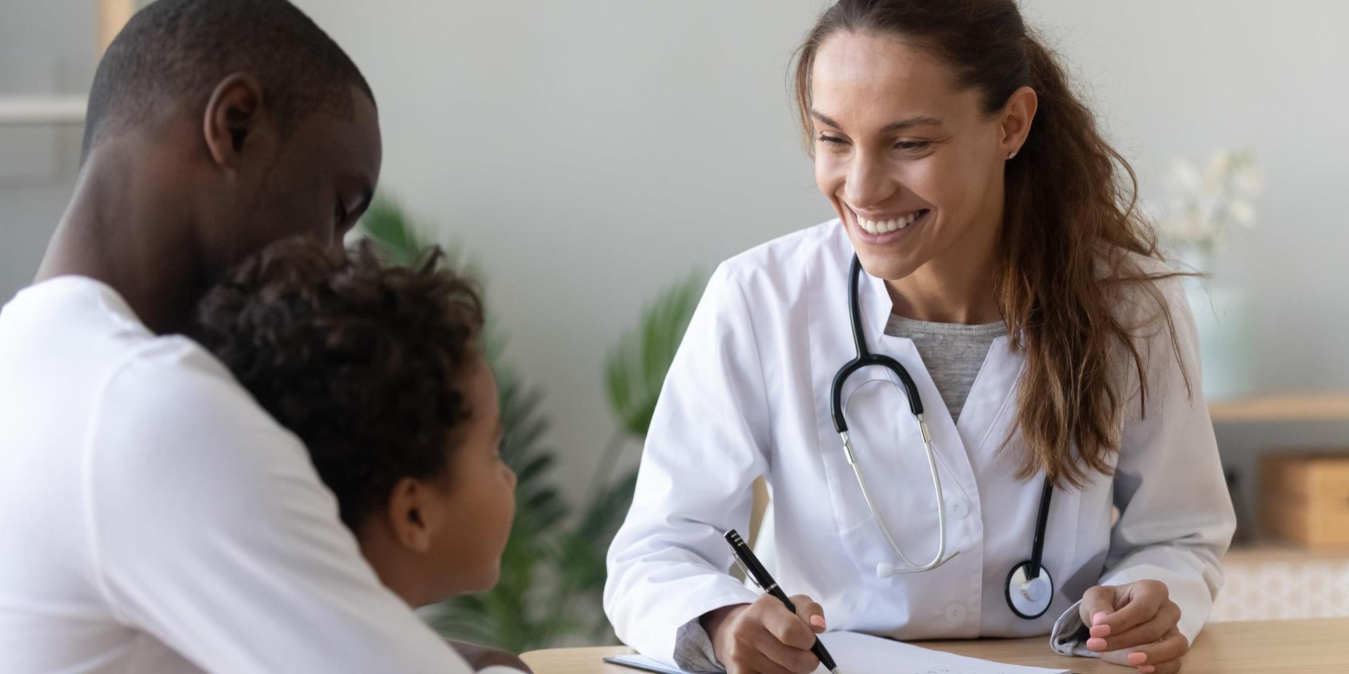مراكز طب الطوارئ 